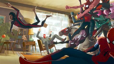 spider man across the spider verse porn|'spider man across the spider verse' Search .